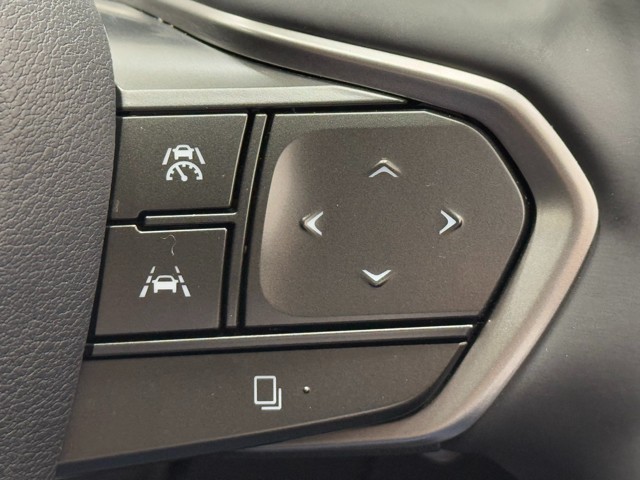 レクサス RZ300e バージョンL