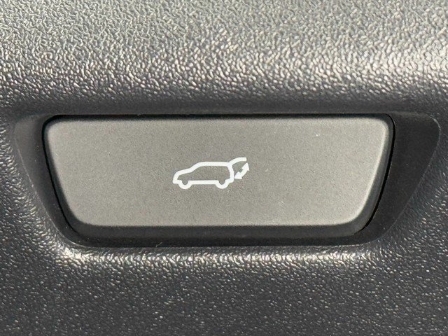 レクサス RZ300e バージョンL