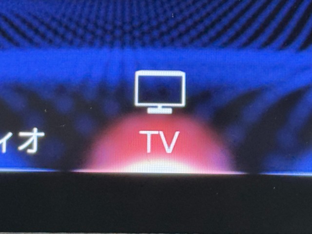 レクサス IS500 F SPORTPER-FED