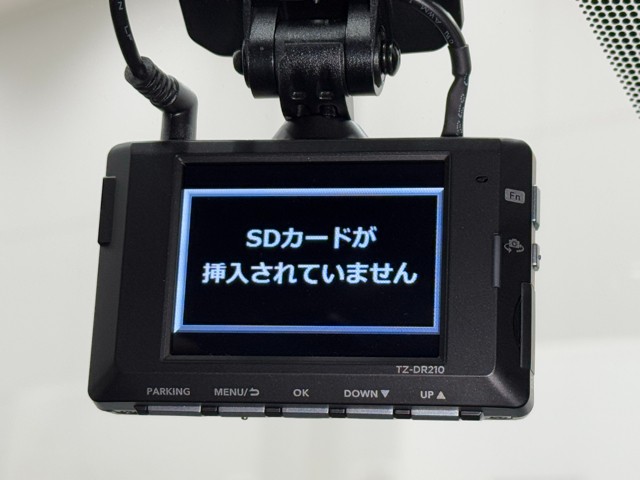 レクサス IS500 F SPORTPER-FED