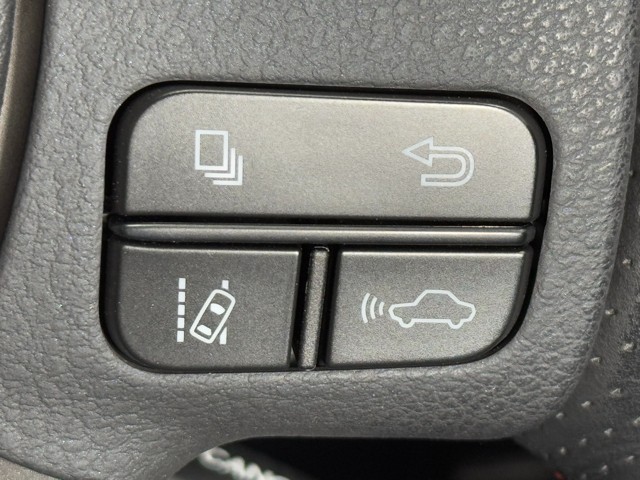 レクサス IS500 F SPORTPER-FED