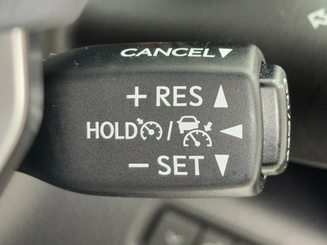 レクサス IS500 F SPORTPER-FED