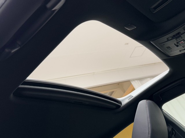 レクサス IS500 F SPORTPER-FED