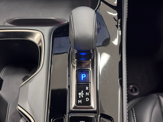 レクサス NX350 F SPORT