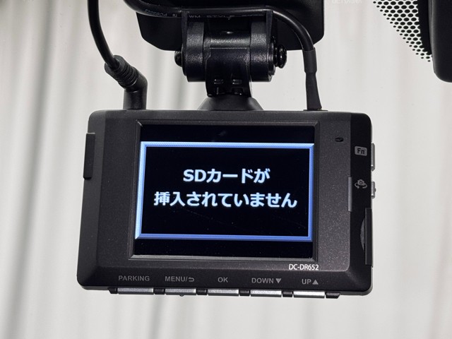 レクサス NX350 F SPORT