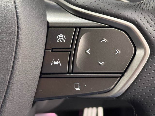 レクサス NX350 F SPORT