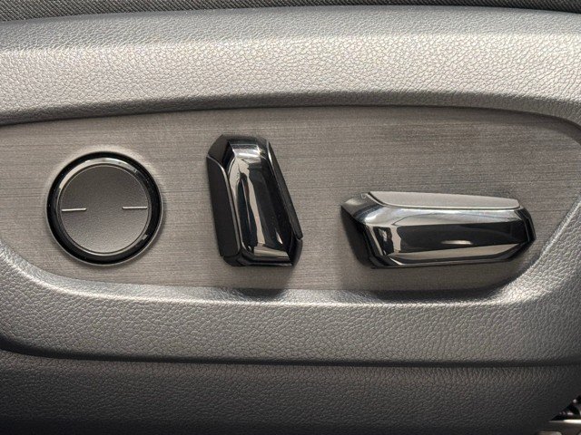 レクサス NX350 F SPORT