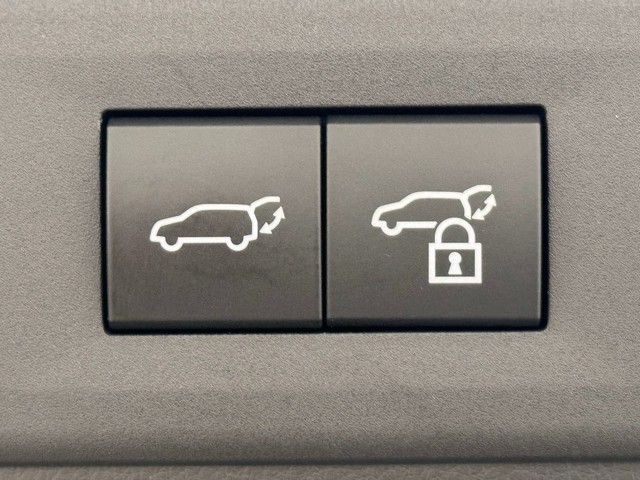 レクサス NX350 F SPORT