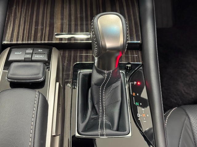 レクサス GS350 Iパッケージ