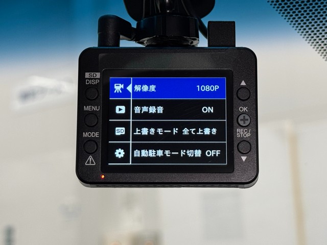 レクサス GS350 Iパッケージ