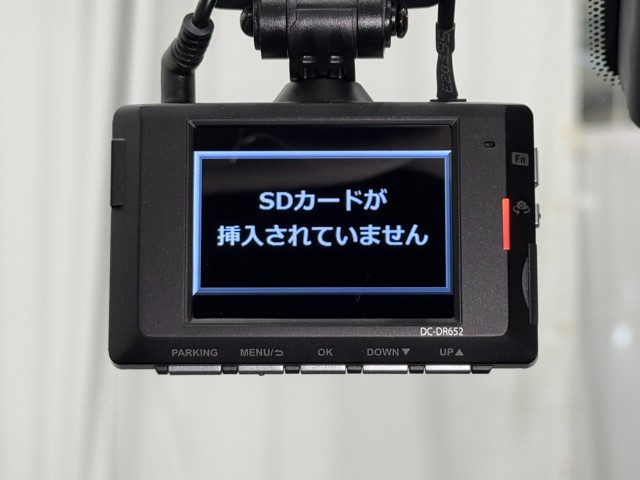 レクサス CT200h Ver-C