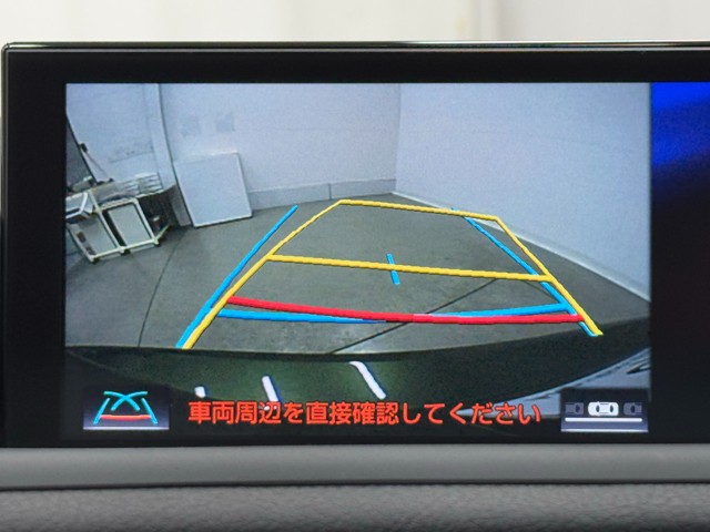 レクサス CT200h Ver-C