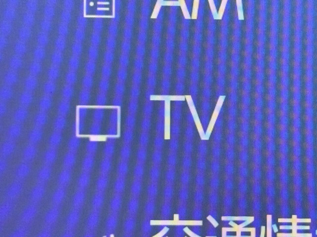 レクサス UX250h バージョンC