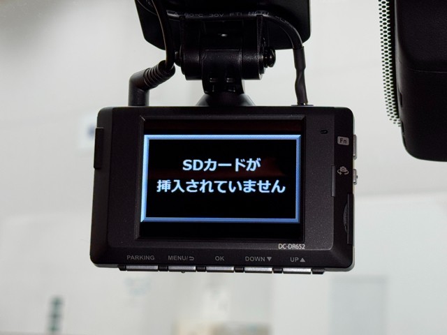 レクサス LC500 Sパッケージ