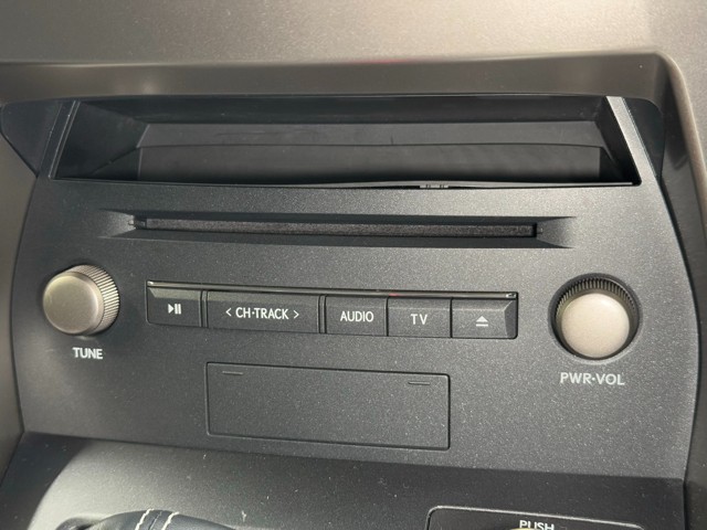 レクサス NX300 I-PKG