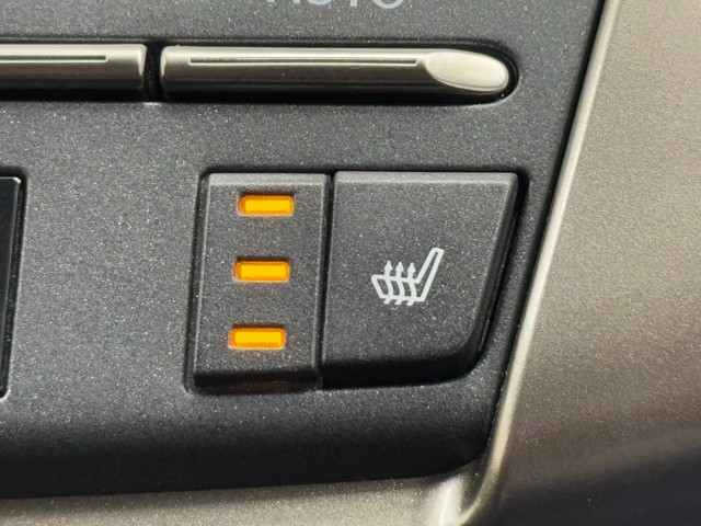 レクサス NX300 I-PKG