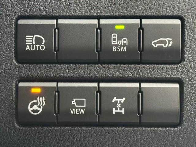 レクサス NX300 I-PKG