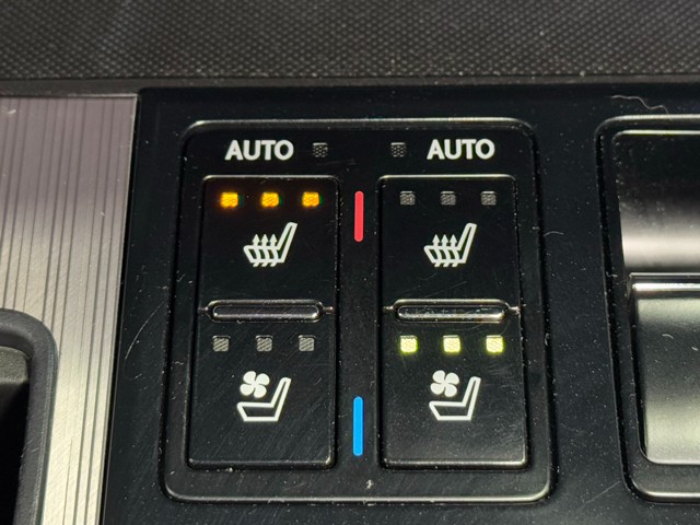 レクサス RX300 F SPORT