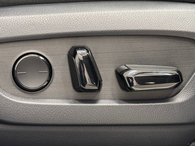 レクサス NX350h Fスポーツ