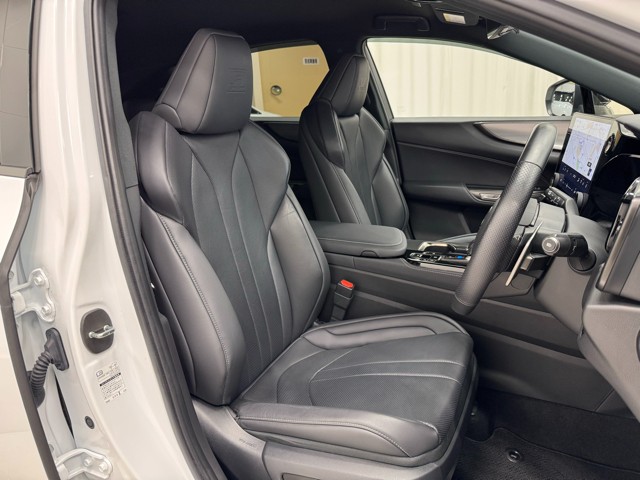 レクサス NX350h Fスポーツ