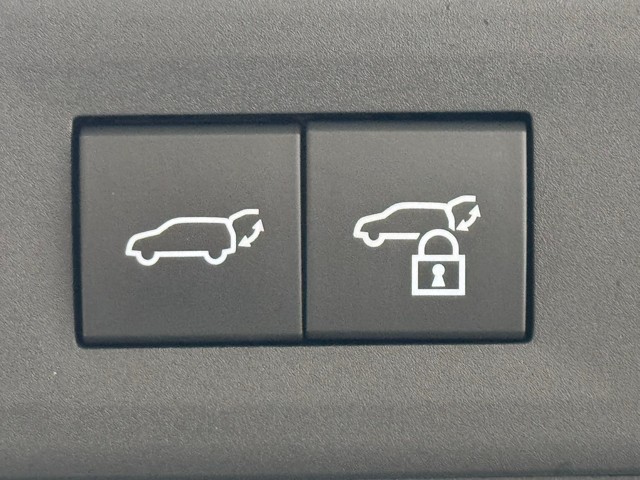 レクサス NX350h Fスポーツ