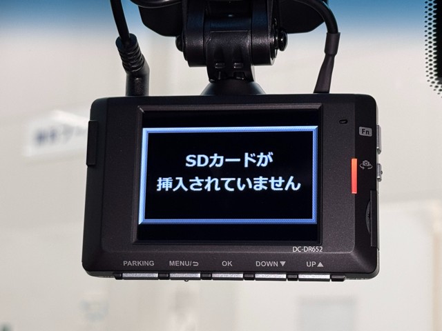 レクサス LS500 Fスポーツ