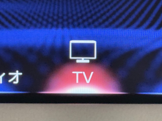 レクサス RX450hL