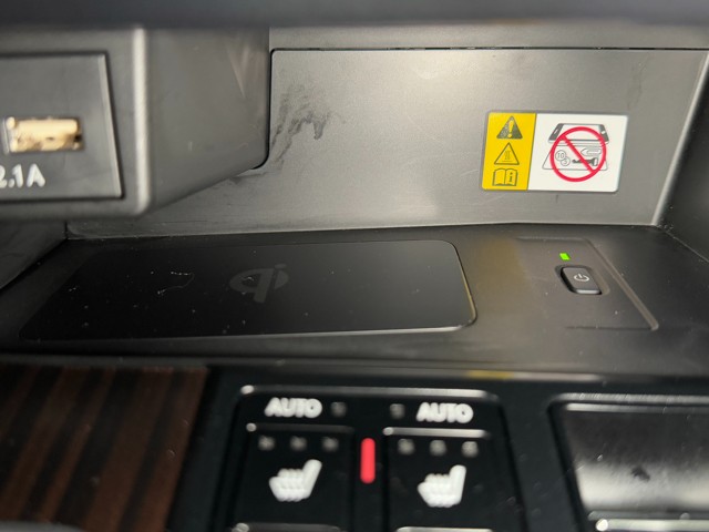 レクサス RX450hL