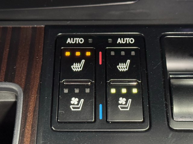 レクサス RX450hL