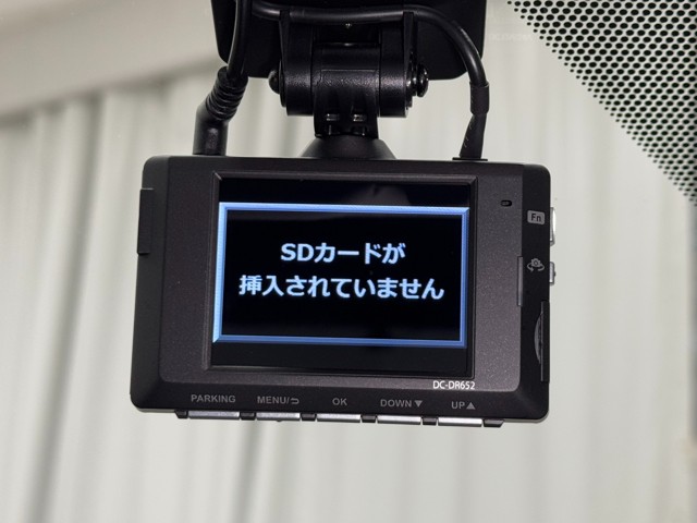 レクサス RX450hL