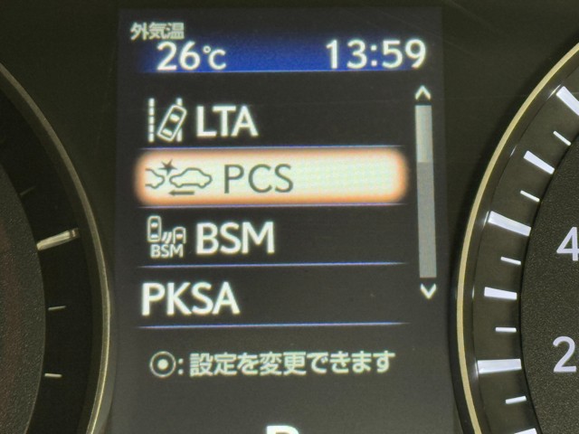 レクサス RX450hL