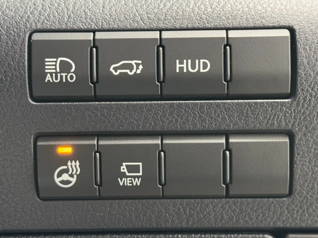 レクサス RX450hL