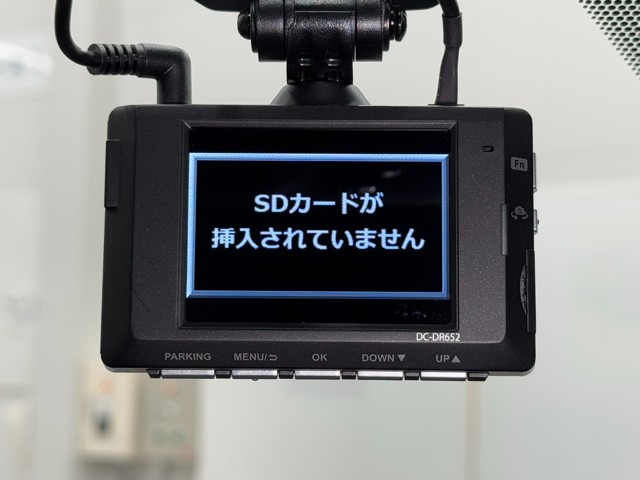 レクサス UX250h F SPORT