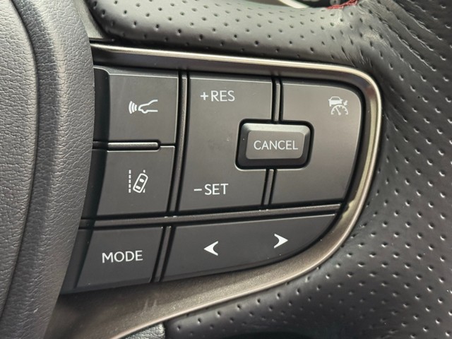レクサス UX250h F SPORT