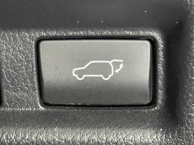 レクサス UX250h F SPORT