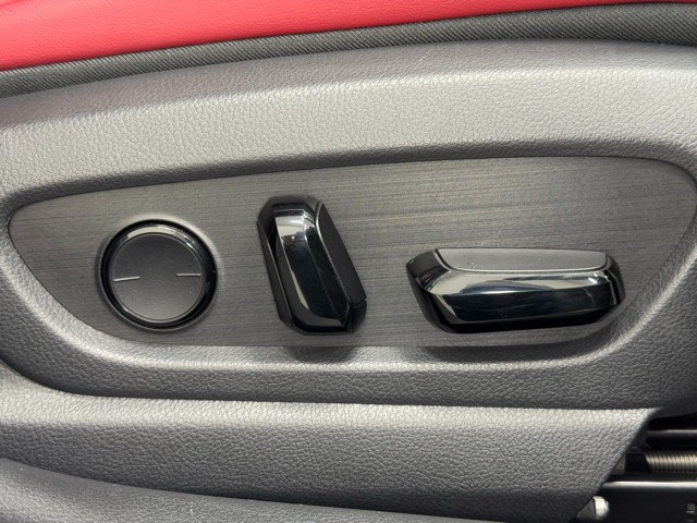 レクサス UX250h F SPORT