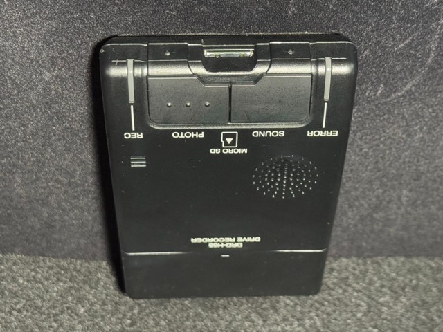 レクサス ES300h F SPORT