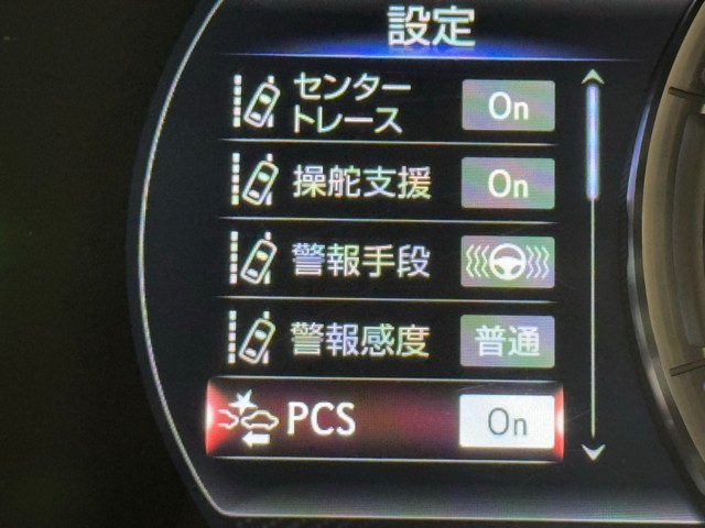 レクサス ES300h F SPORT