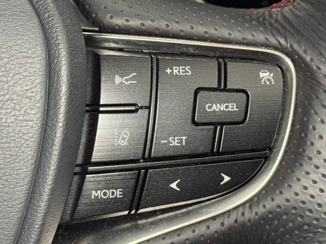 レクサス ES300h F SPORT