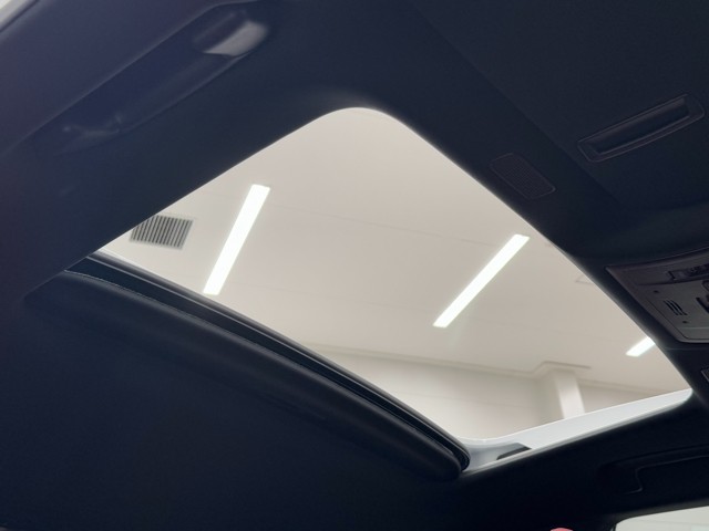 レクサス ES300h F SPORT