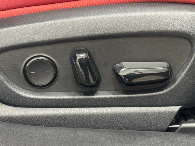レクサス ES300h F SPORT