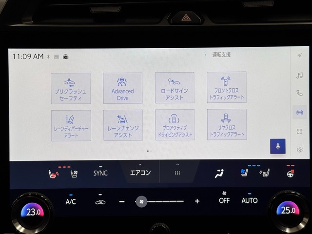 レクサス RZ450e VER-L