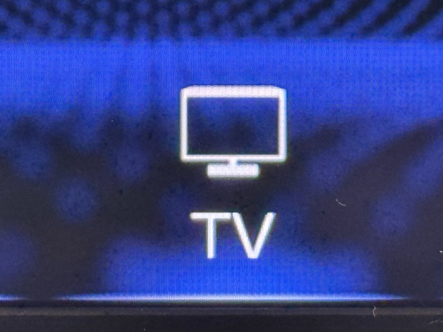 レクサス UX250h VER L