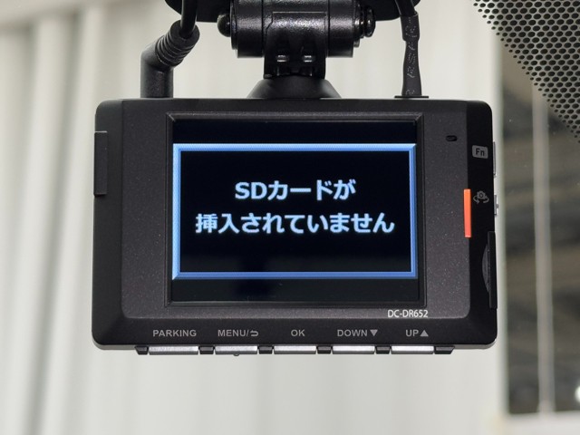 レクサス UX250h VER L