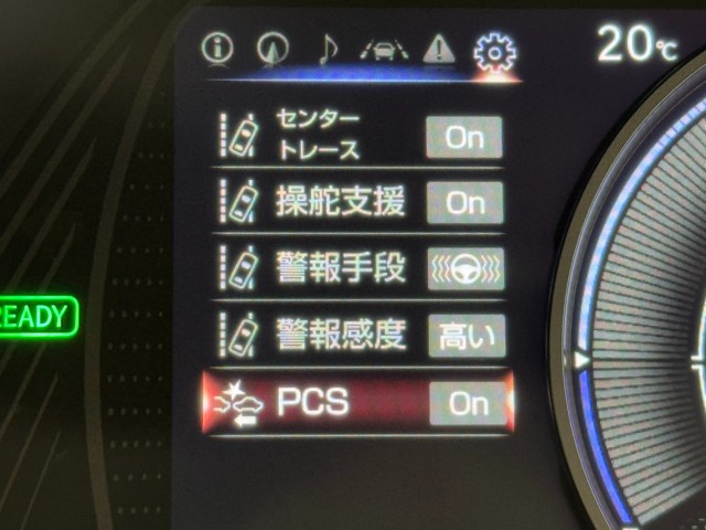 レクサス UX250h VER L