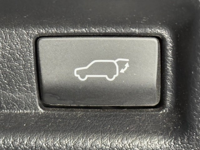 レクサス UX250h VER L