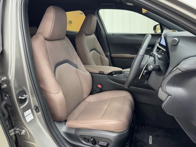 こんなにきれいな車両はめったに入荷しません。