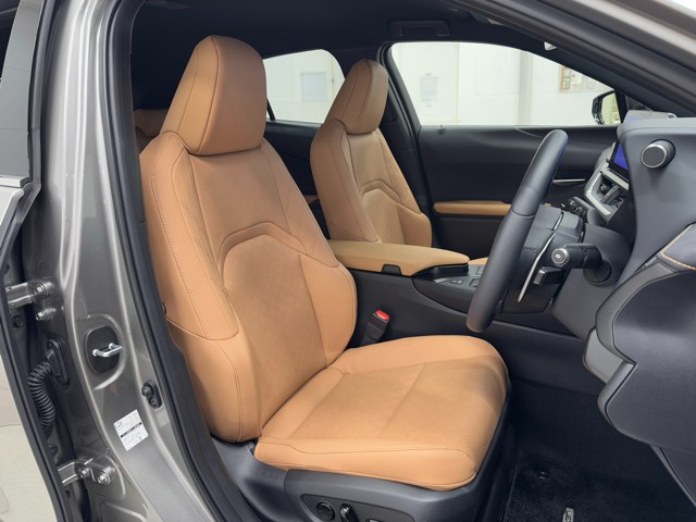 こんなにきれいな中古車にはなかなか出会えません。