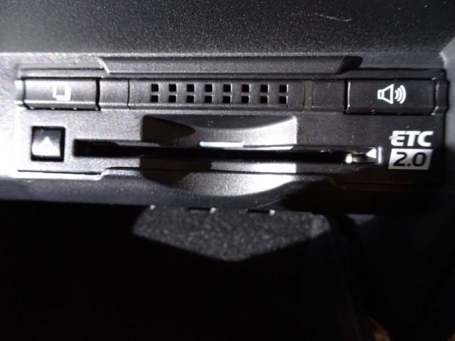 レクサス RX450h VER-L