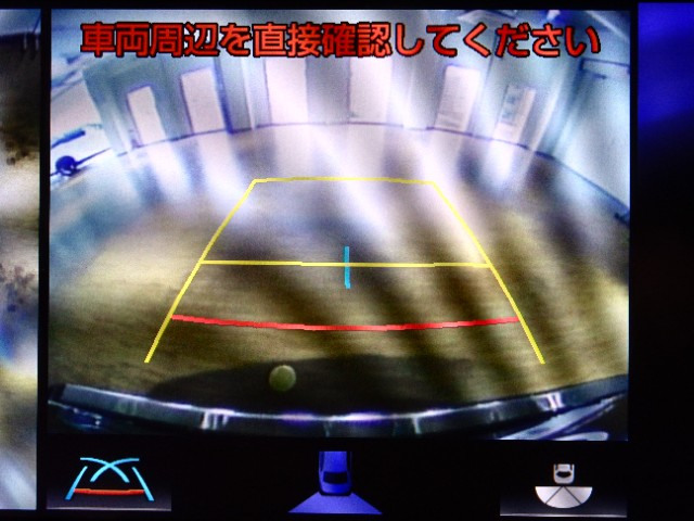レクサス RX450h VER-L